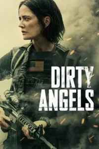 dirty angels 2024