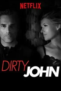 dirty john season 1 2018