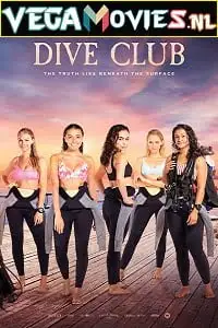 dive club 2021