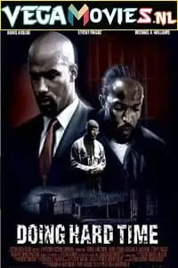 doing hard time 2004