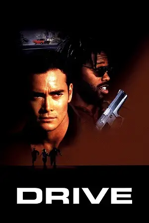 drive 1997
