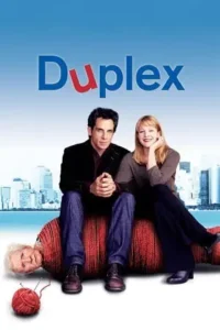 duplex 2003