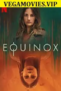 equinox 2020
