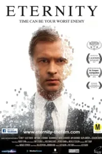 eternity 2013
