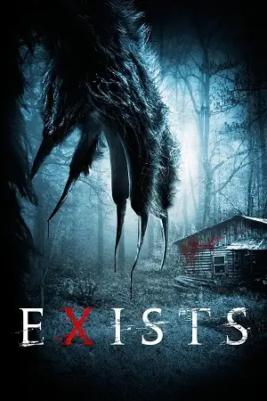 exists 2015