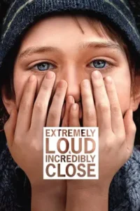extremely loud incredibly close 2011