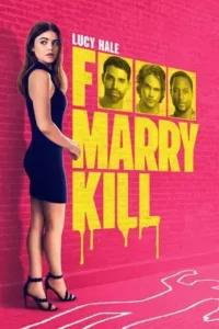 f marry kill 2024