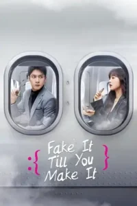 fake it till you make it season 1