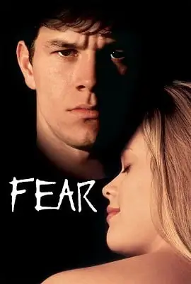 fear 1996