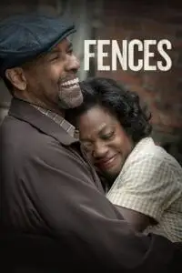 fences 2016