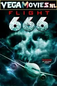 flight 666 2018