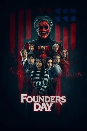 founders day 2023