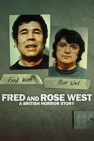 fred rose west a british horror story season 1
