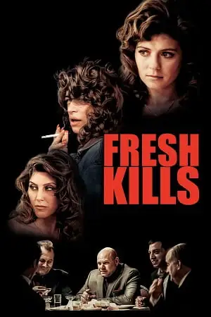 fresh kills 2023