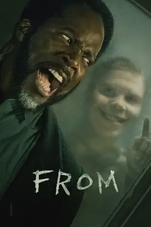 from season 1