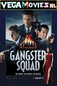 gangster squad 2008