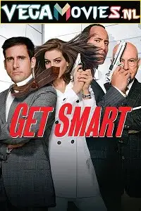 get smart 2008