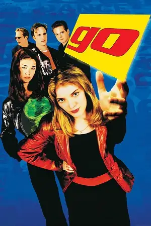 go 1999