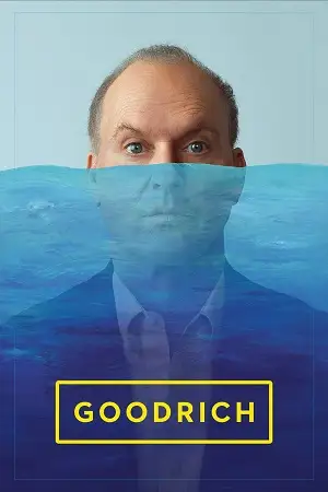 goodrich 2024