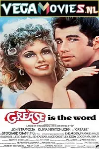 grease 1978