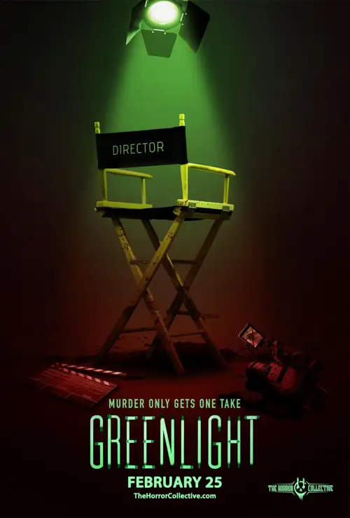 greenlight 2019