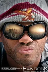hancock 2008