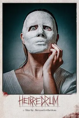heirredrum 2024