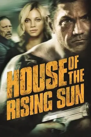 house of the rising sun 2011