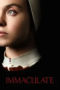 immaculate 2024