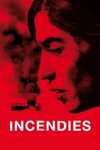 incendies 2010