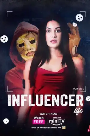 influencer life 2023