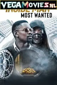 inside man most wanted 2019