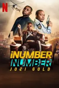 inumber number jozi gold netflix original 2023
