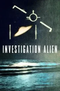 investigation alien 2024