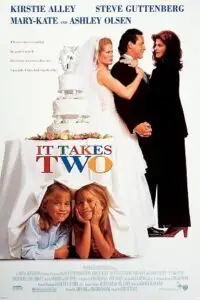 it takes two 1995