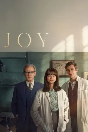 joy the birth of ivf 2024