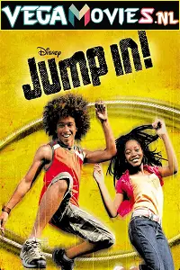 jump in 2007