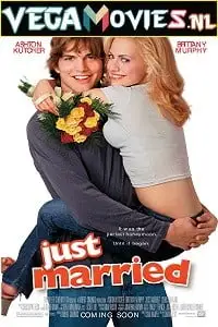 just married 2003