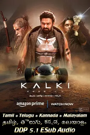 kalki 2898 ad 2024