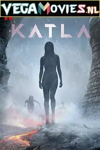 katla 2021
