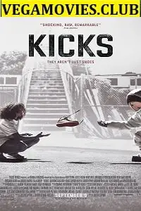 kicks 2016