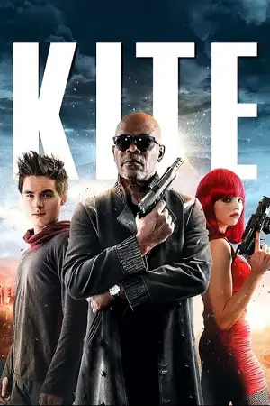 kite 2014