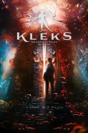 kleks academy 2024