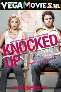 knocked up 2007