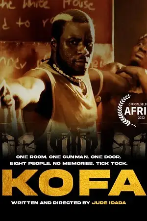 kofa 2024