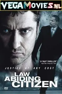 law abiding citizen 2009