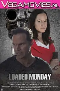 loaded monday 2021