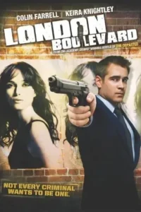 london boulevard 2010