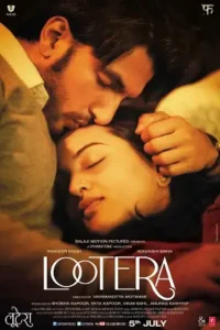 lootera 2013