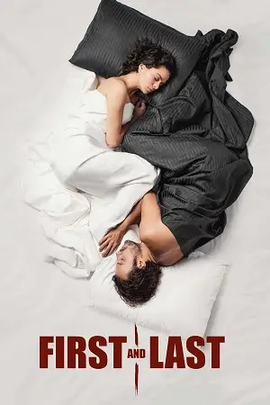 love lover first and last season 1 hindi dubbed org full web series 480p 720p web dl 2021